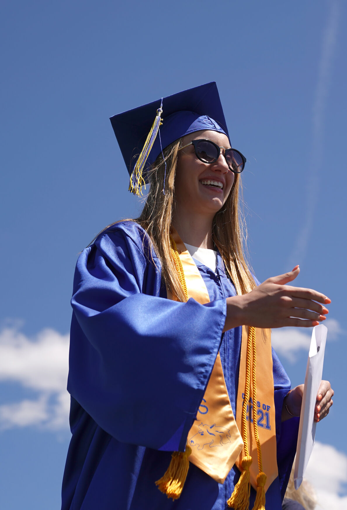 SHS 2021 Grads 128.jpg